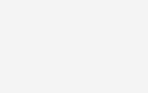 2022中超赛程 中超2022年新球衣